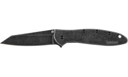 Saliekams nazis Kershaw Random Leek 1660RBW