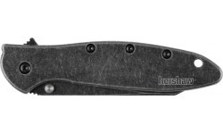 Saliekams nazis Kershaw Random Leek 1660RBW