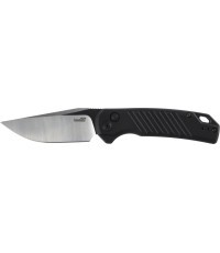 Saliekams nazis Kershaw Launch 23 7305