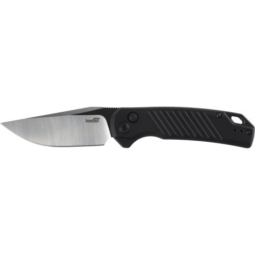 Kershaw Launch 23 7305 folding knife