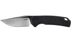 Saliekams nazis Kershaw Launch 23 7305