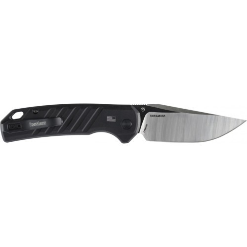 Saliekams nazis Kershaw Launch 23 7305
