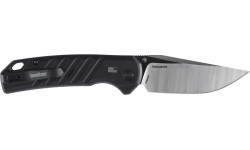 Saliekams nazis Kershaw Launch 23 7305
