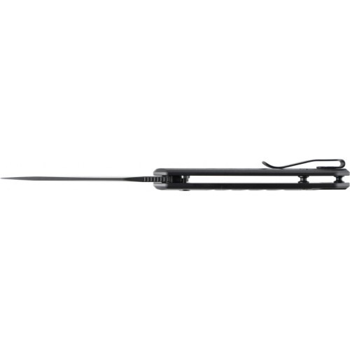 Saliekams nazis Kershaw Launch 23 7305