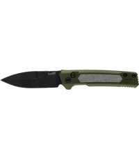 Salokāms nazis Kershaw Launch 22 7205