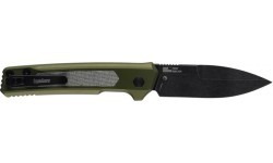 Salokāms nazis Kershaw Launch 22 7205