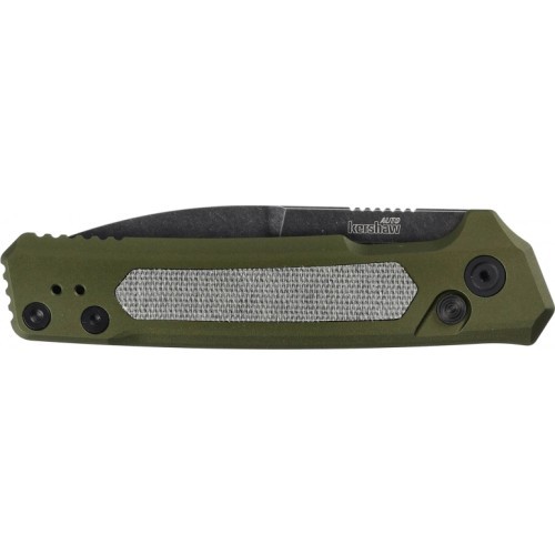 Kershaw Launch 22 7205 folding knife