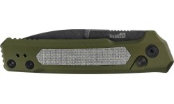 Kershaw Launch 22 7205 folding knife