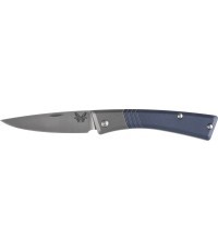 Saliekams nazis Benchmade 315 Successor