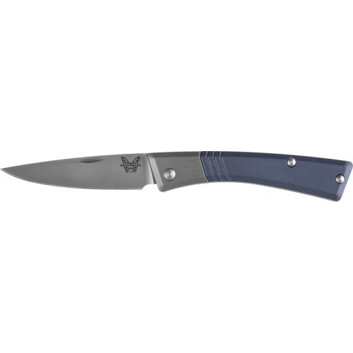 Складной нож Benchmade 315 Successor