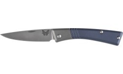 Складной нож Benchmade 315 Successor