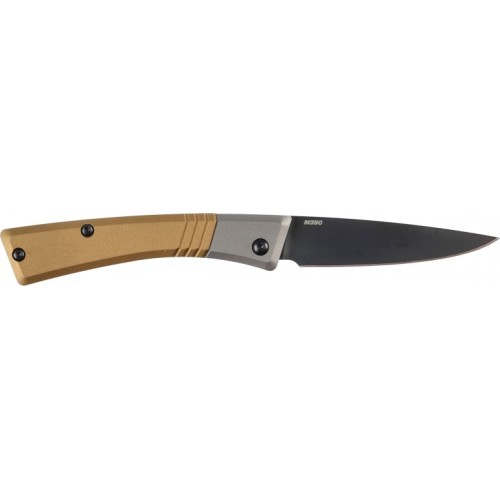 Benchmade 315BK-01 Successor saliekamais nazis