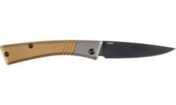 Складной нож Benchmade 315BK-01 Successor