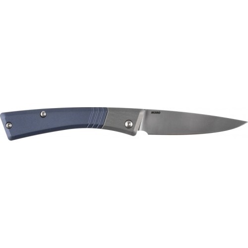 Saliekams nazis Benchmade 315 Successor