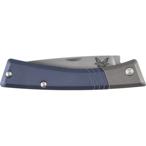 Saliekams nazis Benchmade 315 Successor