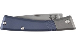 Saliekams nazis Benchmade 315 Successor