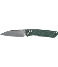Saliekams nazis Ganzo G771-GB
