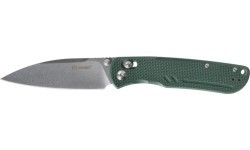 Saliekams nazis Ganzo G771-GB