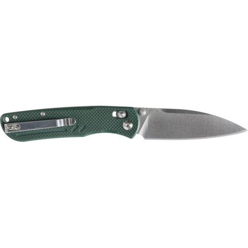 Saliekams nazis Ganzo G771-GB