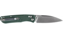 Saliekams nazis Ganzo G771-GB
