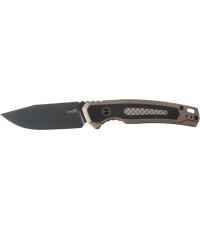 Kershaw Launch 21 salokāms nazis 7106