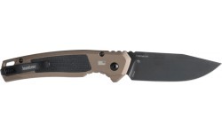 Kershaw Launch 21 salokāms nazis 7106