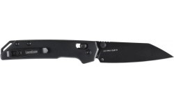 Kershaw Mini Iridium saliekams nazis 2051RBLK
