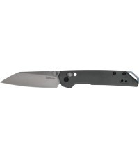 Складной нож Kershaw Mini Iridium 2051R