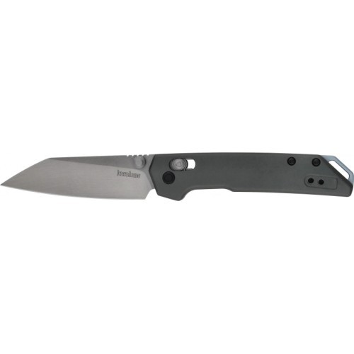 Складной нож Kershaw Mini Iridium 2051R