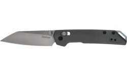 Складной нож Kershaw Mini Iridium 2051R