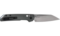 Складной нож Kershaw Mini Iridium 2051R