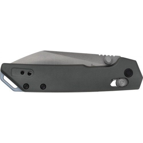 Saliekams nazis Kershaw Mini Iridium 2051R