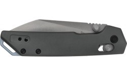 Kershaw Mini Iridium 2051R Folding Knife