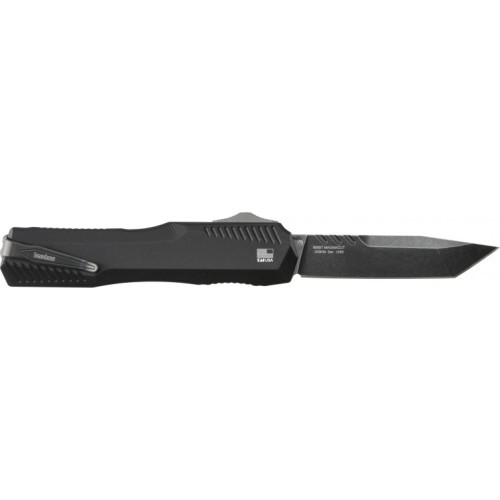 Saliekamais nazis Kershaw Livewire 9000T