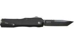 Saliekamais nazis Kershaw Livewire 9000T