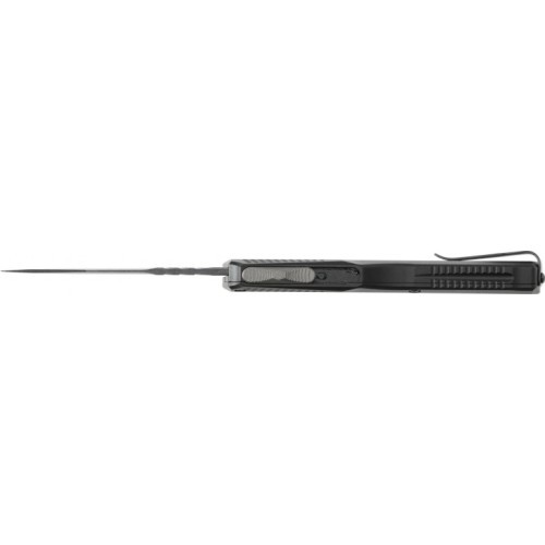 Saliekamais nazis Kershaw Livewire 9000T
