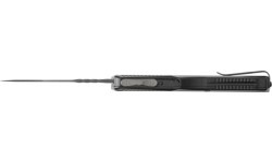 Kershaw Livewire 9000T folding knife
