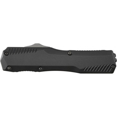Saliekamais nazis Kershaw Livewire 9000T