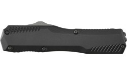 Складной нож Kershaw Livewire 9000T