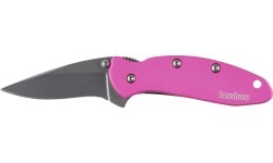Saliekams nazis Kershaw Chive 1600PINK