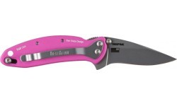 Saliekams nazis Kershaw Chive 1600PINK