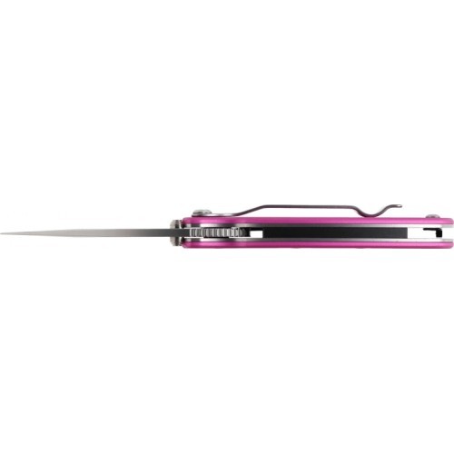 Складной нож Kershaw Chive 1600PINK
