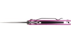 Saliekams nazis Kershaw Chive 1600PINK
