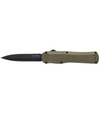 Нож Benchmade 3400BK-1 Autocrat