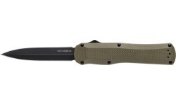 Benchmade 3400BK-1 Autocrat nazis