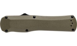 Нож Benchmade 3400BK-1 Autocrat