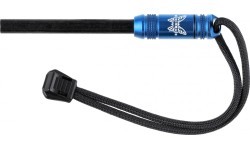 Benchmade 50023 Exotac krama stienis