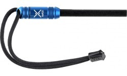 Benchmade 50023 Exotac Firing Rod/ Ferro Rod