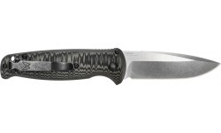 Нож Benchmade 4300-1 CLA