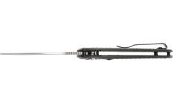 Nazis Benchmade 4300-1 CLA